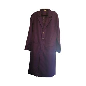 SPIRIT Halloween Jacket - JOKER MENSWEAR